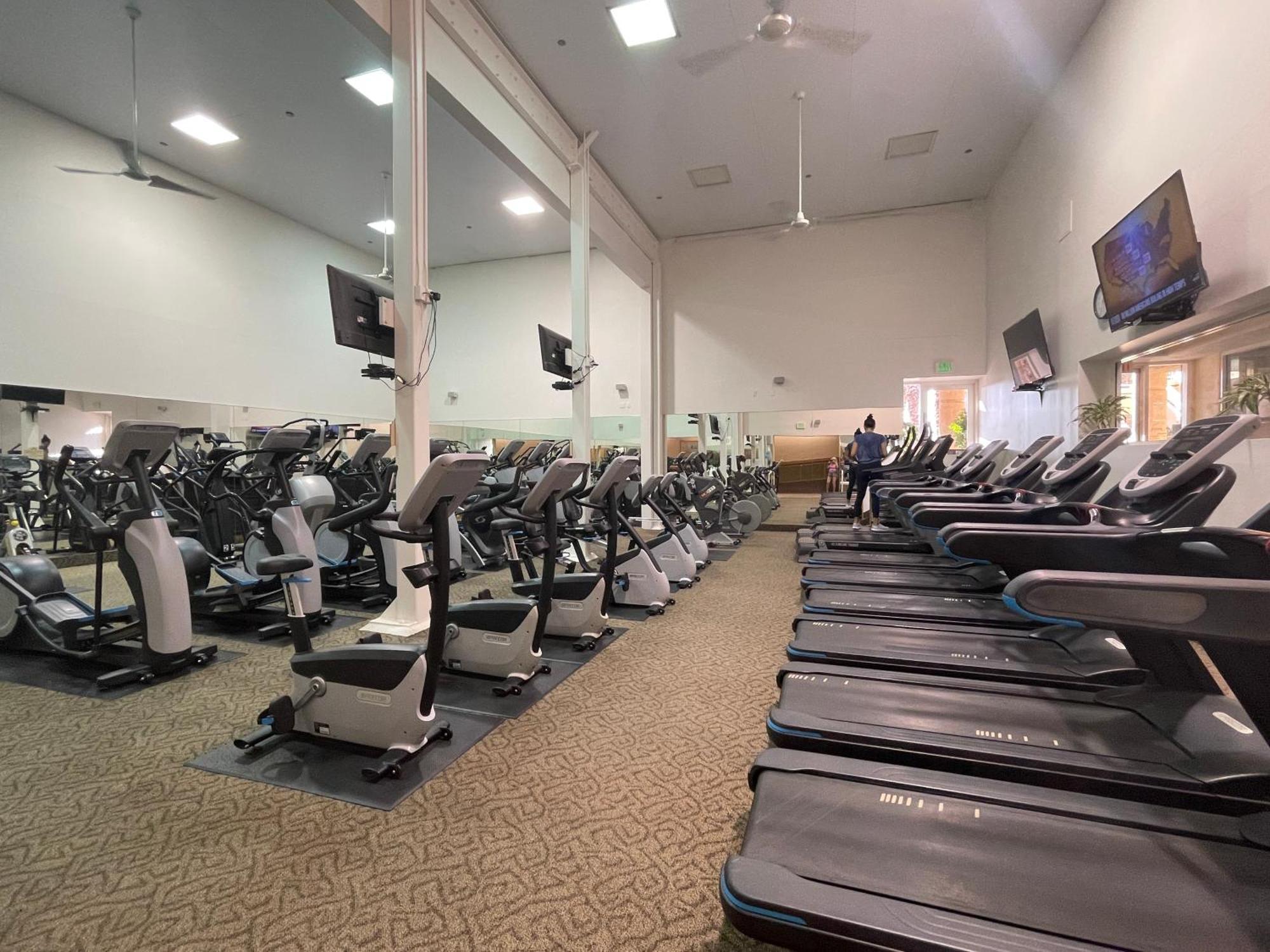 Palm Valley Cc Pickleball, Tennis, Gym, Clubhouse, Swimming Pools, Lux, Spac 2 Bdrms Den 2 Ba Palm Desert Bagian luar foto