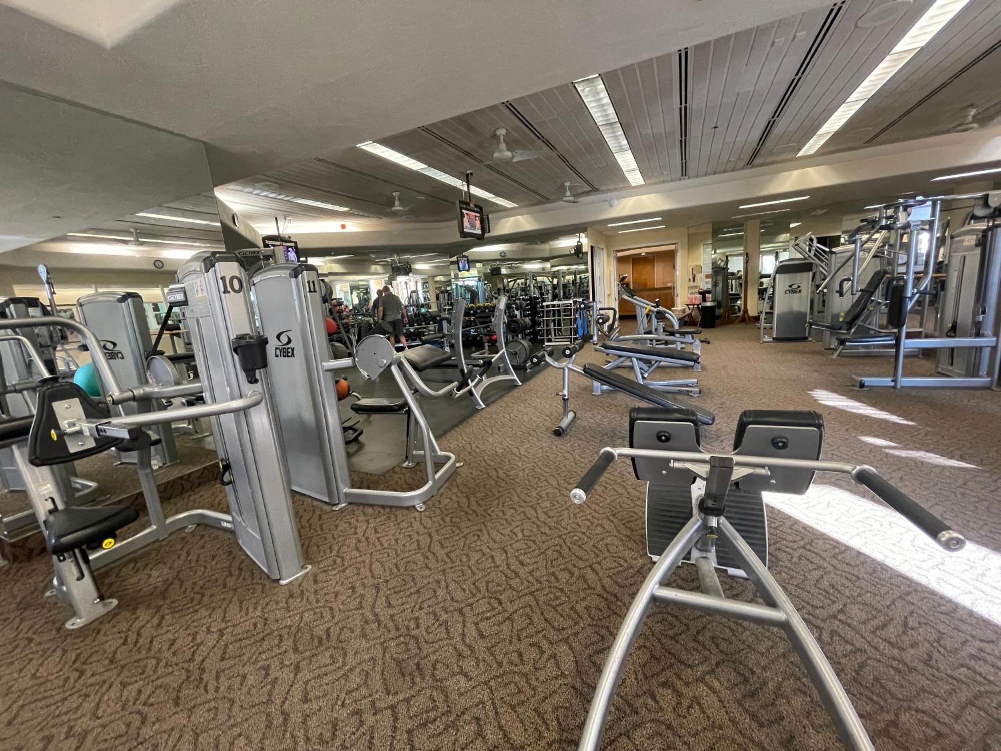 Palm Valley Cc Pickleball, Tennis, Gym, Clubhouse, Swimming Pools, Lux, Spac 2 Bdrms Den 2 Ba Palm Desert Bagian luar foto