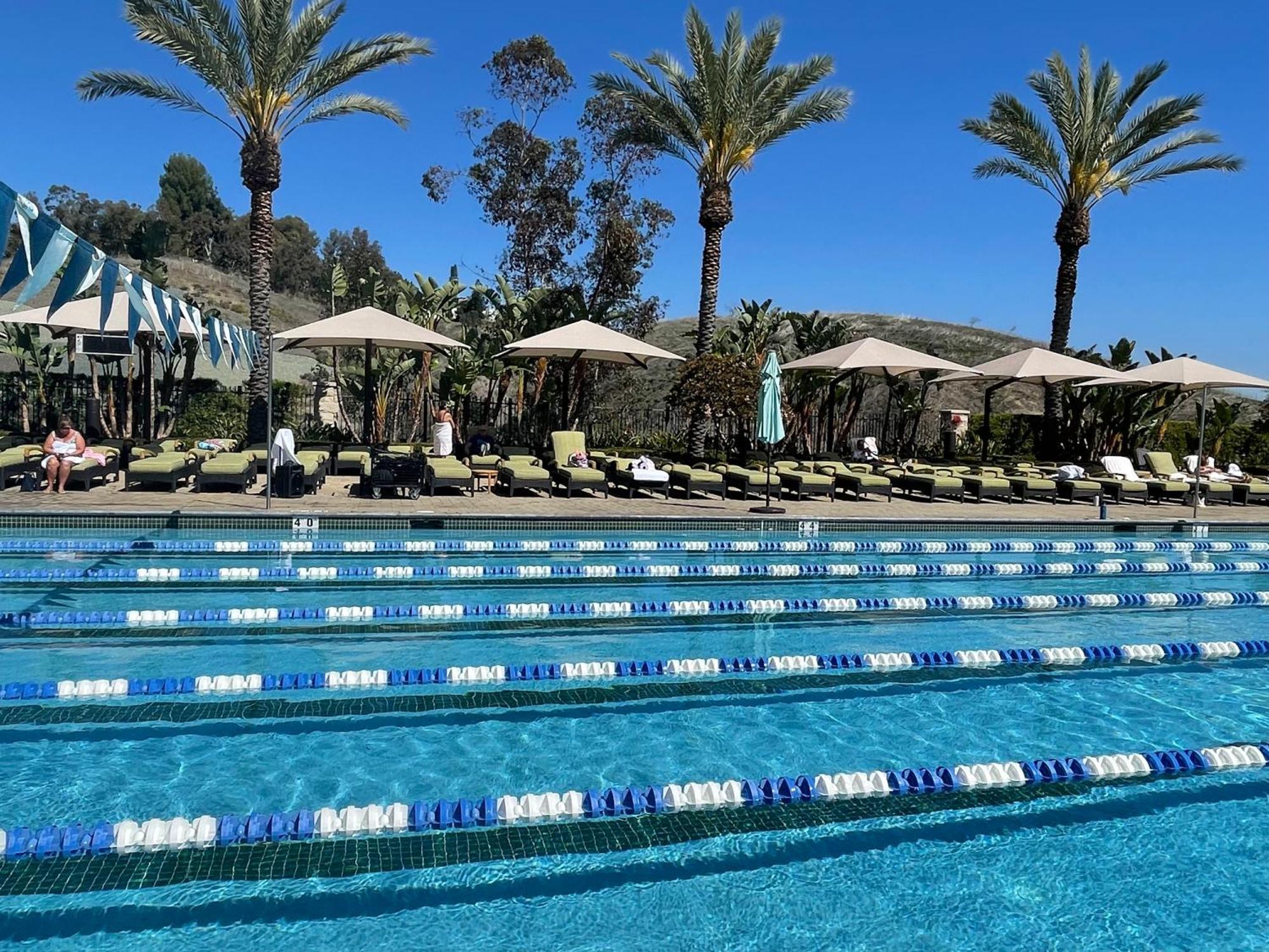 Palm Valley Cc Pickleball, Tennis, Gym, Clubhouse, Swimming Pools, Lux, Spac 2 Bdrms Den 2 Ba Palm Desert Bagian luar foto