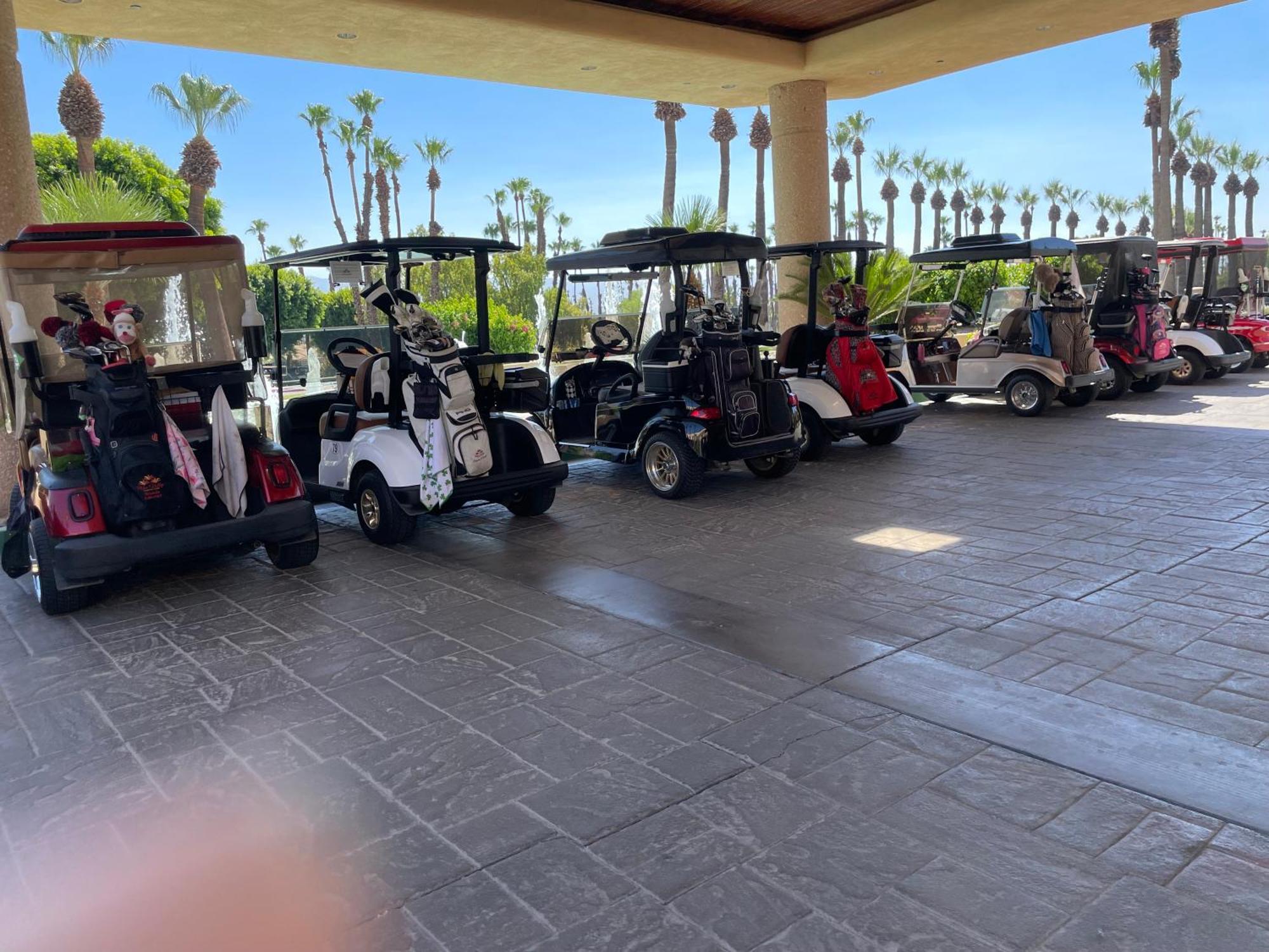 Palm Valley Cc Pickleball, Tennis, Gym, Clubhouse, Swimming Pools, Lux, Spac 2 Bdrms Den 2 Ba Palm Desert Bagian luar foto