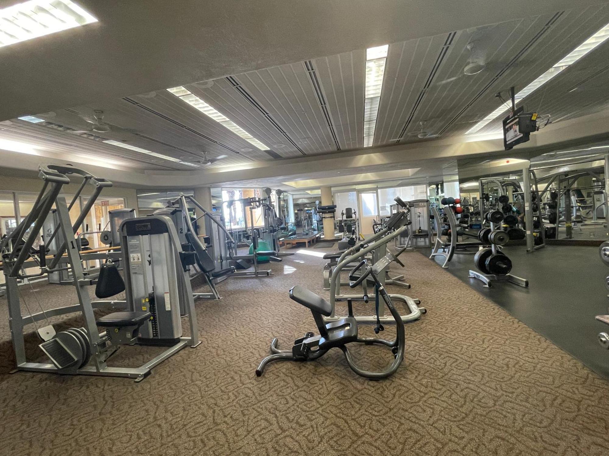 Palm Valley Cc Pickleball, Tennis, Gym, Clubhouse, Swimming Pools, Lux, Spac 2 Bdrms Den 2 Ba Palm Desert Bagian luar foto