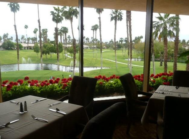 Palm Valley Cc Pickleball, Tennis, Gym, Clubhouse, Swimming Pools, Lux, Spac 2 Bdrms Den 2 Ba Palm Desert Bagian luar foto