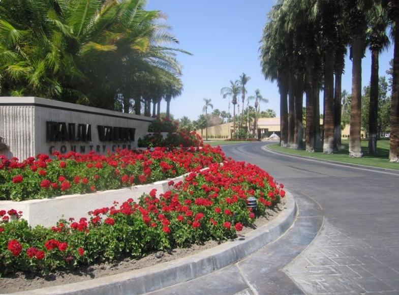 Palm Valley Cc Pickleball, Tennis, Gym, Clubhouse, Swimming Pools, Lux, Spac 2 Bdrms Den 2 Ba Palm Desert Bagian luar foto